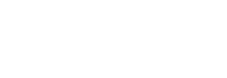 尊龙凯时电力电缆